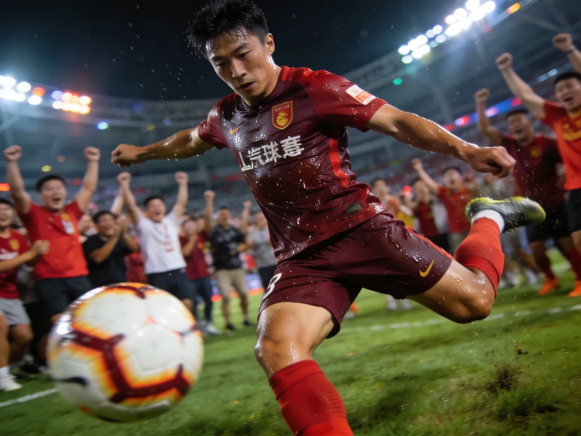 足球俱乐部转会风云涌动新援加盟能否为队伍带来实质改变