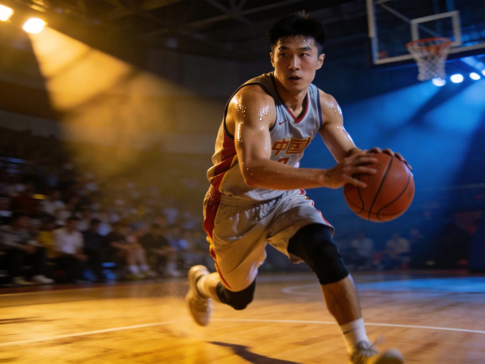 2024男子冰球世锦赛中国队出线形势深度解析