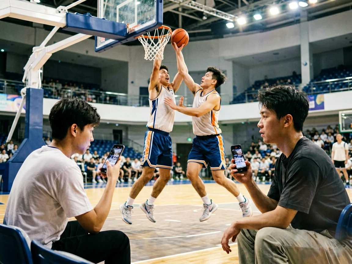 球员赛场高光瞬间格瓦迪奥尔欧冠