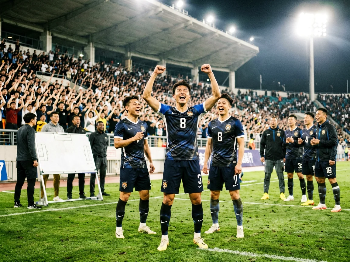 2024-25赛季比利亚雷亚尔最新完整赛程及对阵安排