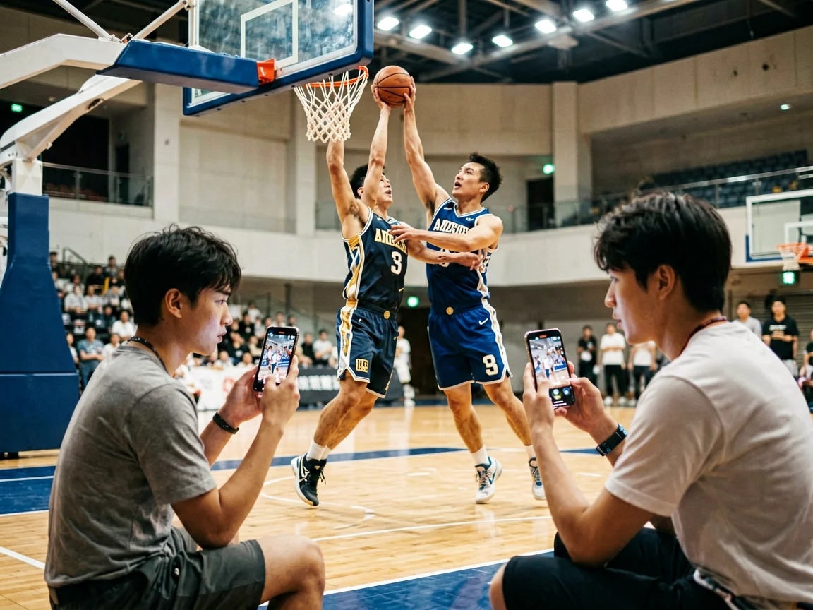 2024多场焦点赛事卫冕前瞻热门选手冲冠悬念拉满