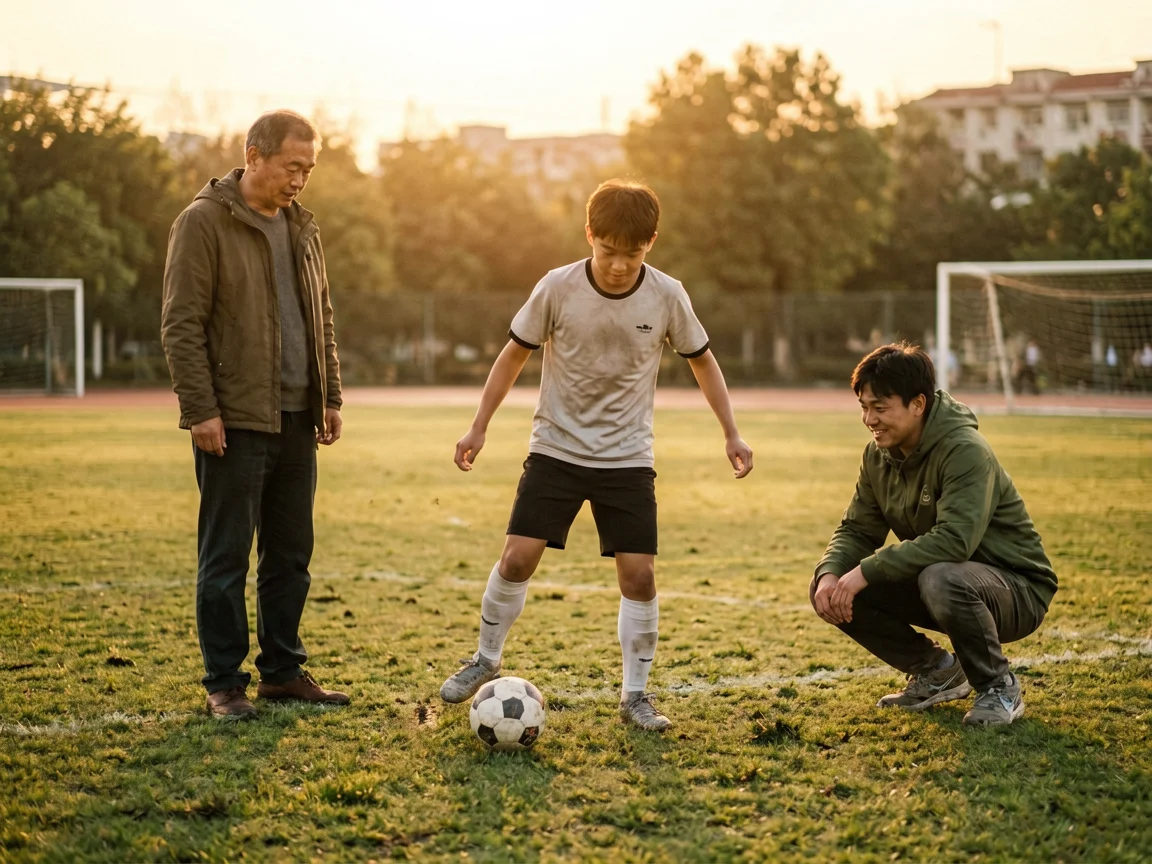 花海斩获五杀KPL春季赛高光操作引爆电竞圈热议