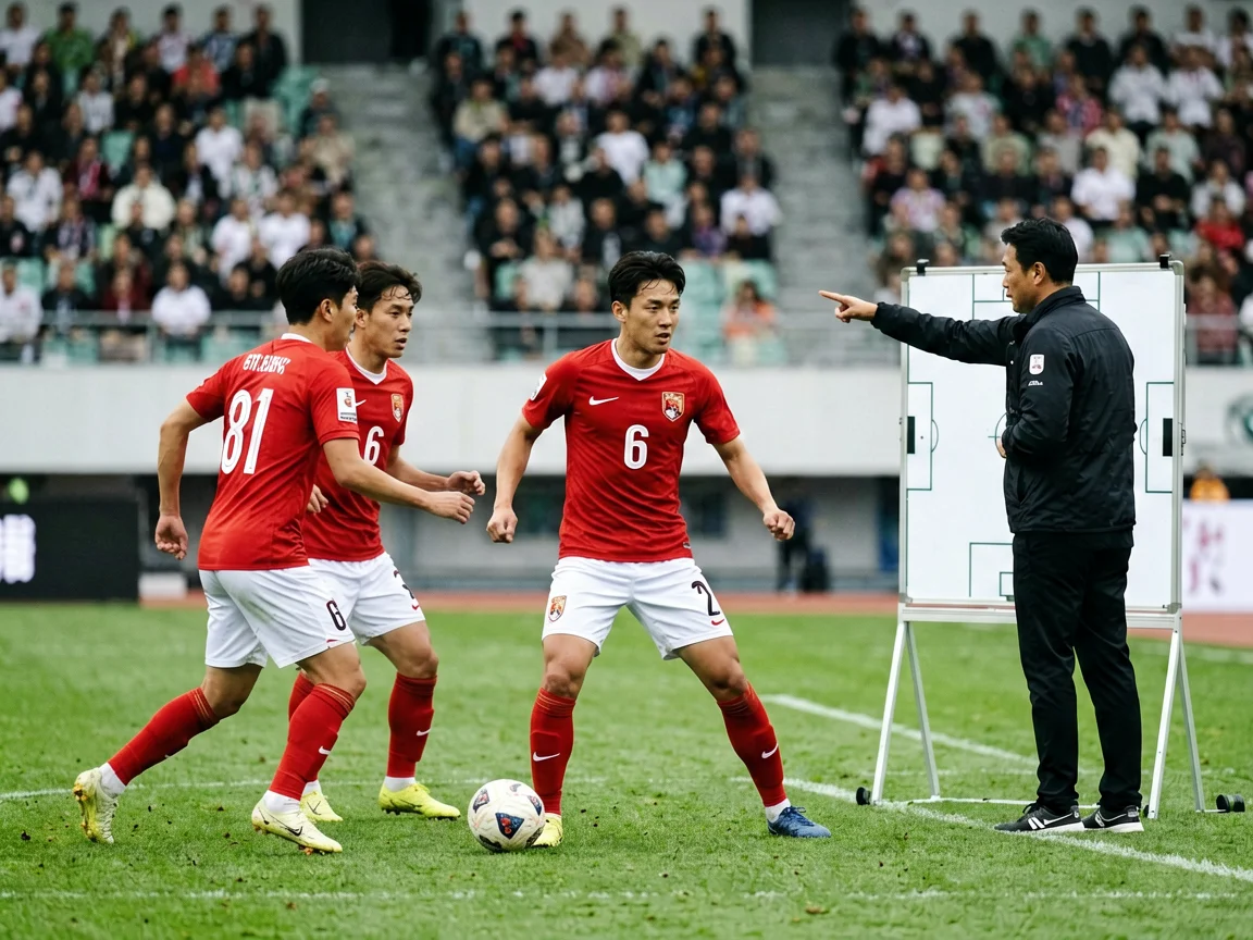 GAMEsportsS赛历年征战历程最新赛事动态全解析