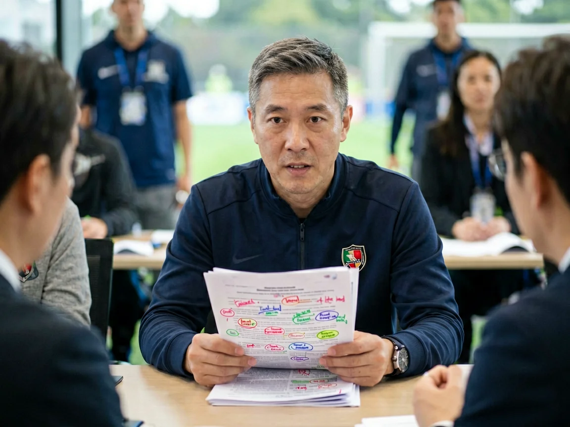 Hope领衔LPL出征阵容征战2026MSI剑指季中赛冠