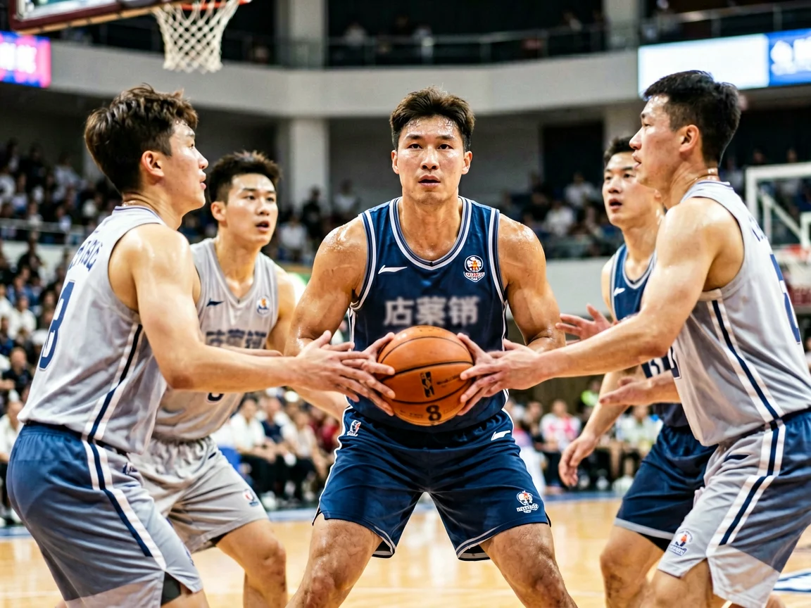 2024孙兴慜最新身价出炉稳居亚洲球员身价榜首