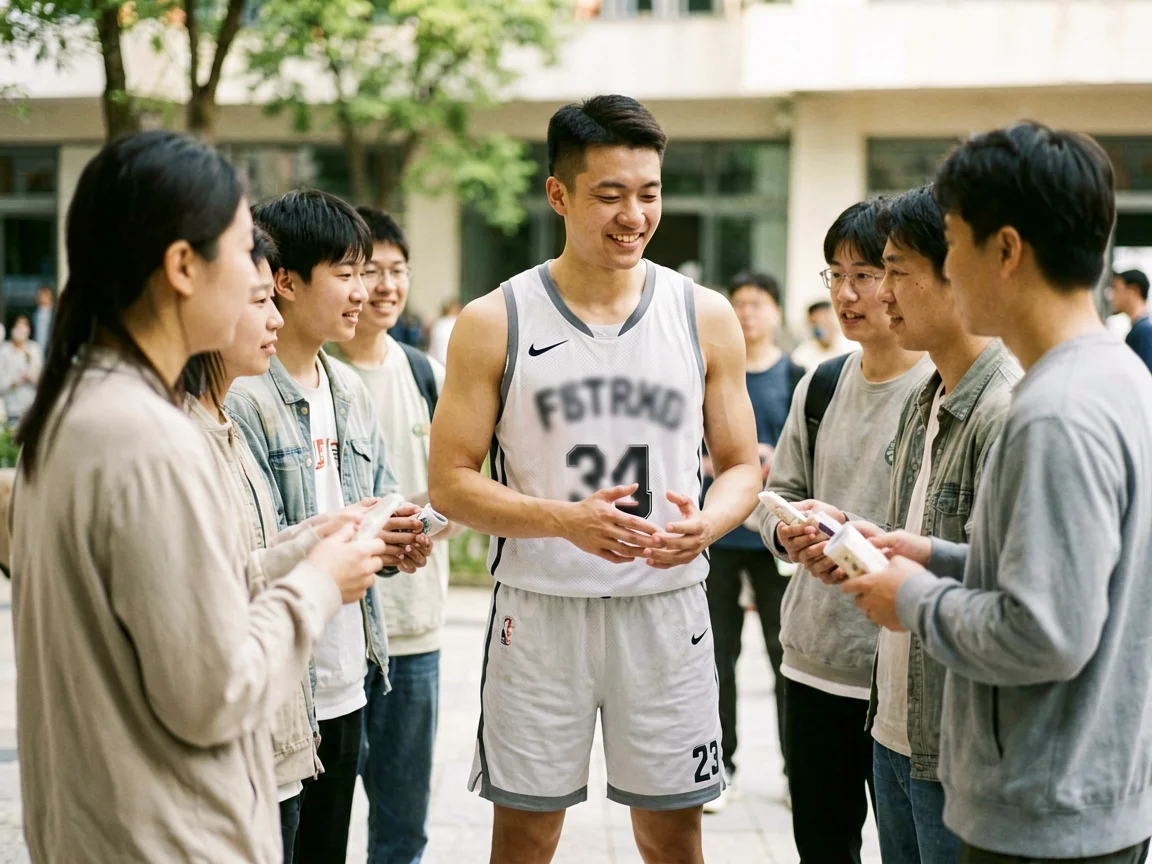 范戴克最新消息近期赛场表现及未来动向全梳理