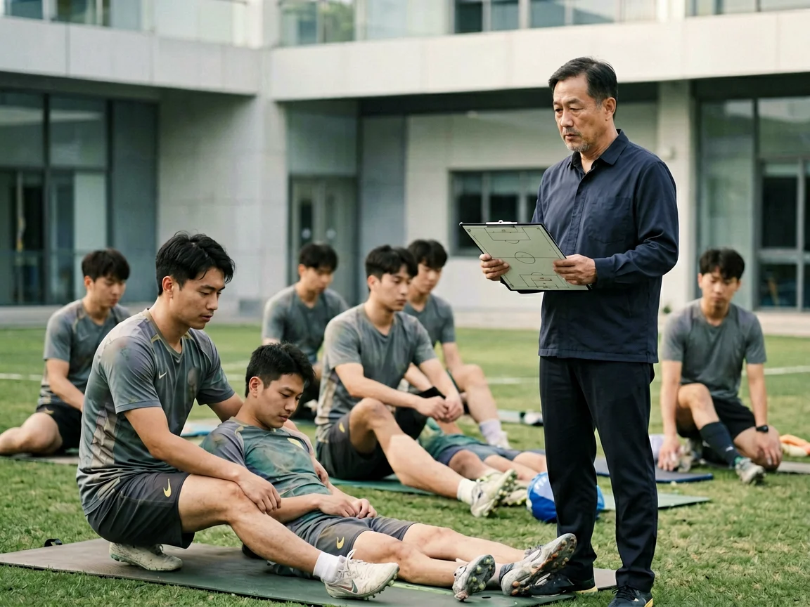 莫拉塔转会最新进展曝光多家豪门俱乐部已开出正式报价