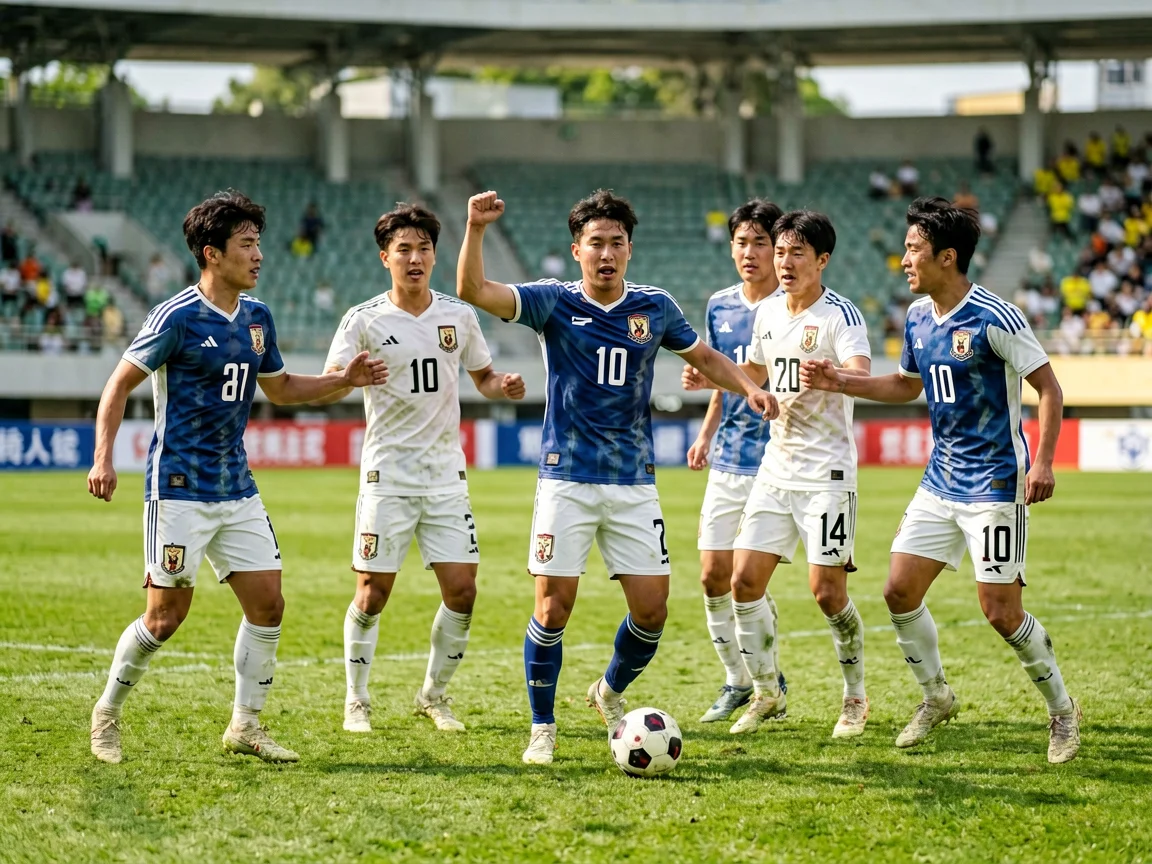奥运乒乓最新赛程公布国乒冲金备战动态引球迷热议