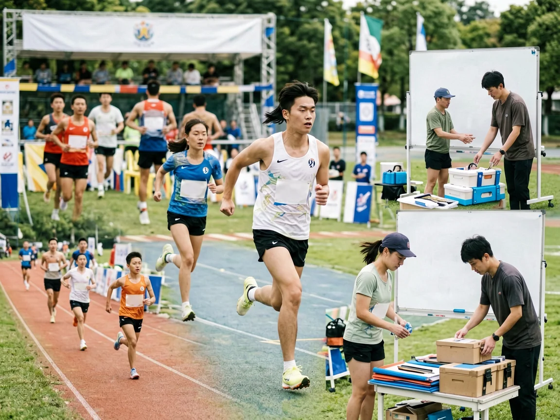 路易斯苏亚雷斯欧冠生涯高光名场面全盘点