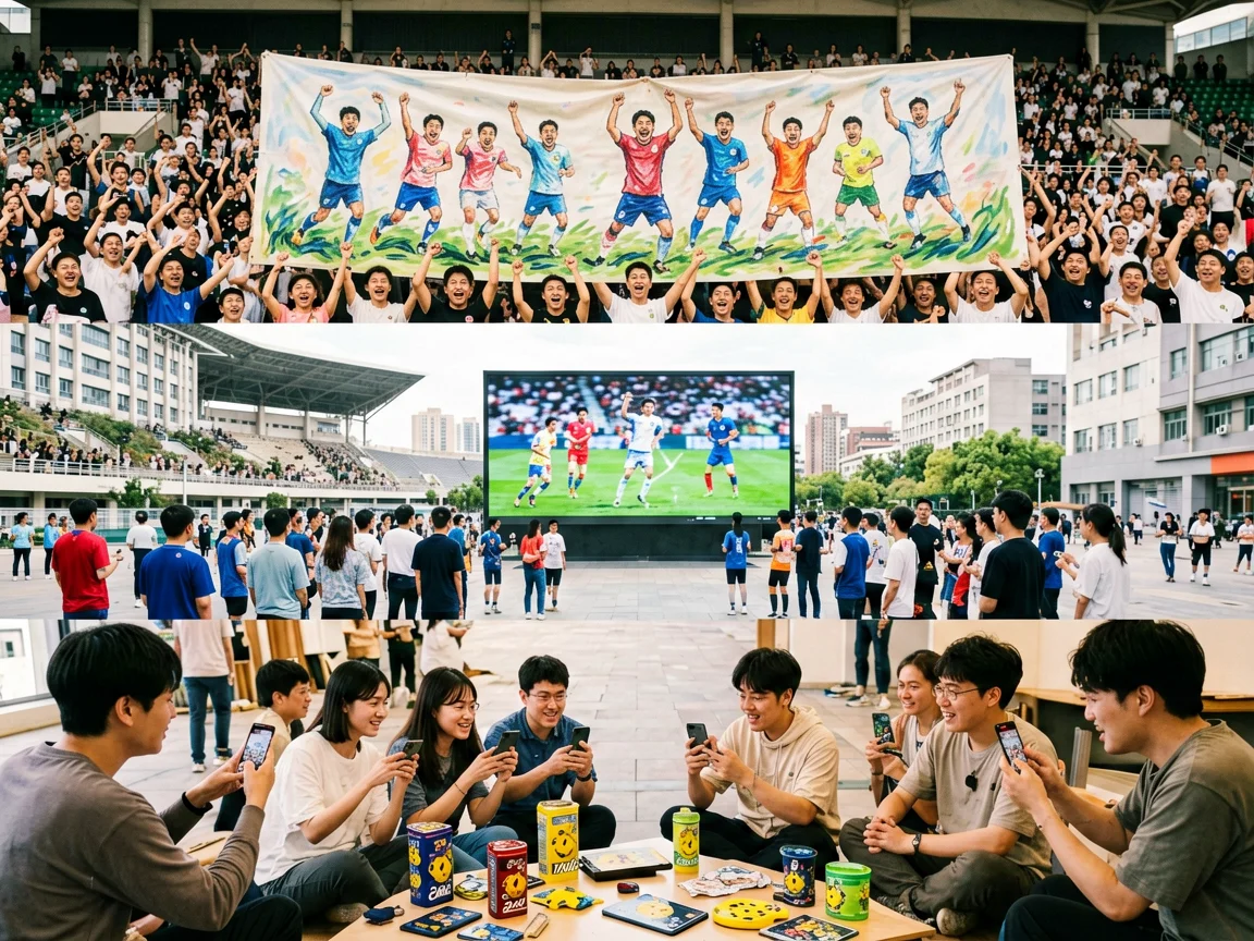 球员训练备战洛杉矶FC足球俱乐部