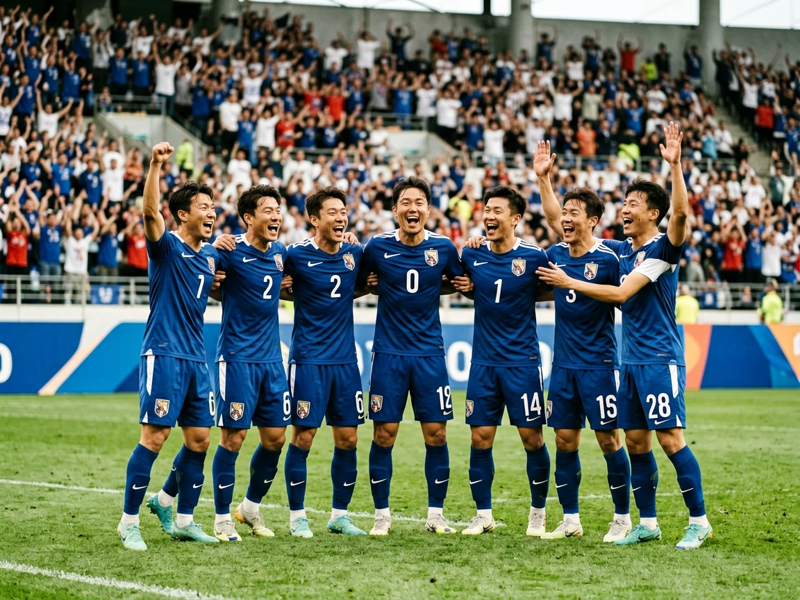 2024-2025赛季英超最新赛程公布焦点对决时间一览