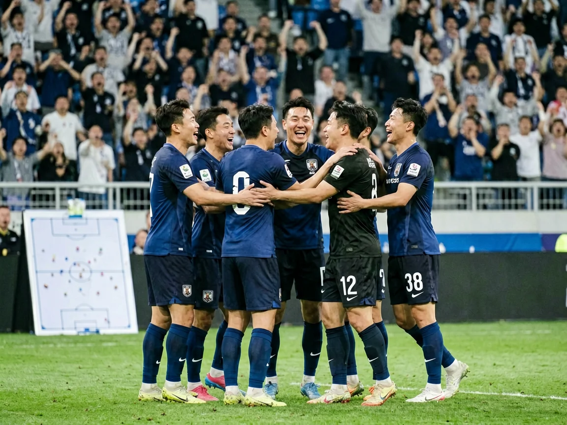 梅西世界杯终捧大力神杯圆满生涯正式加冕足坛球王
