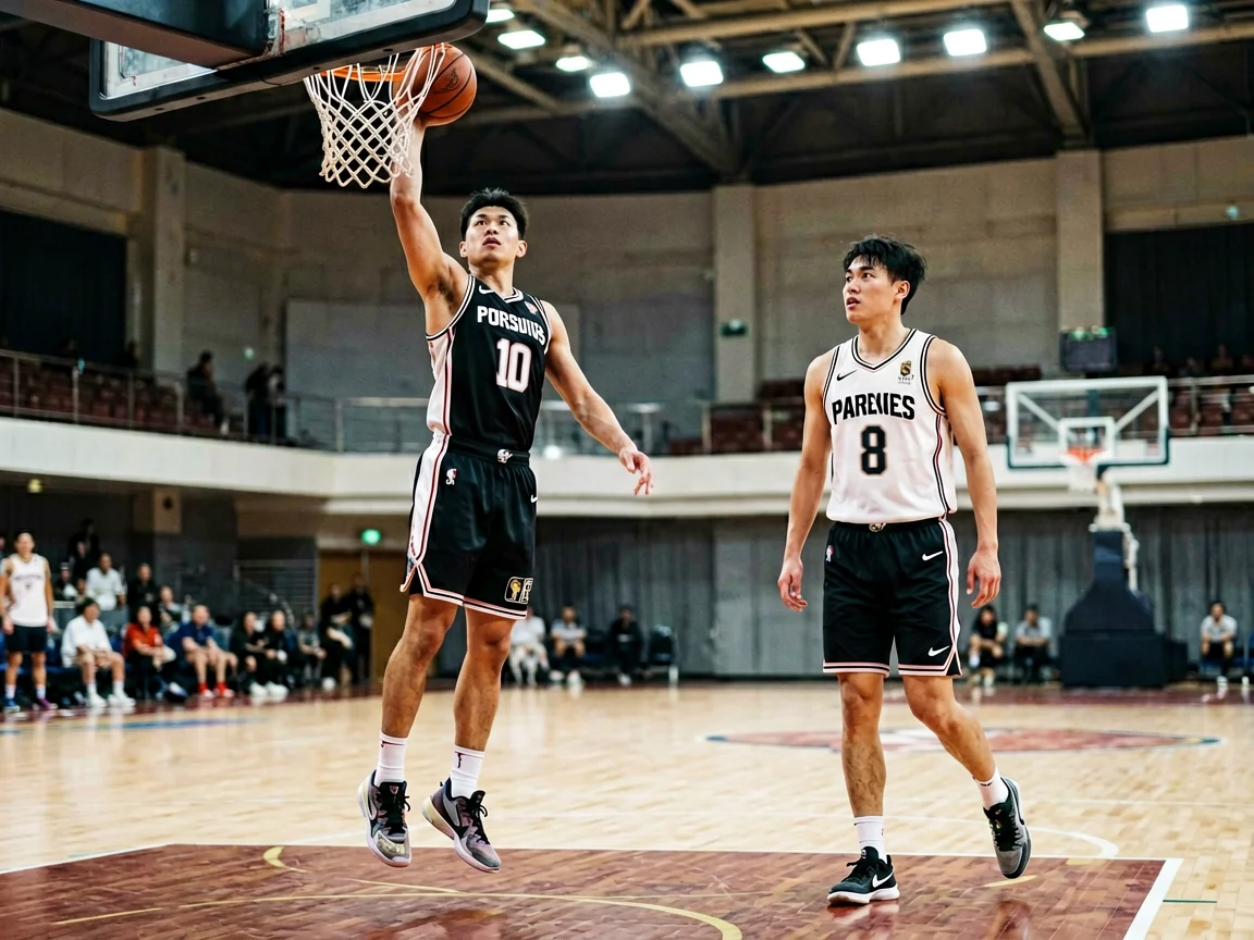梅西世界杯封神征程全回顾率阿根廷圆梦捧起大力神杯