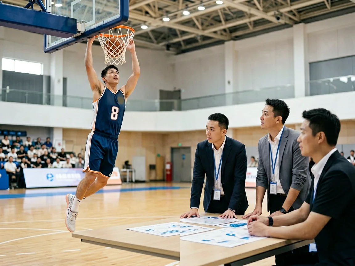 切尔西夏窗锁定多名实力派新援阵容补强瞄准新赛季佳绩