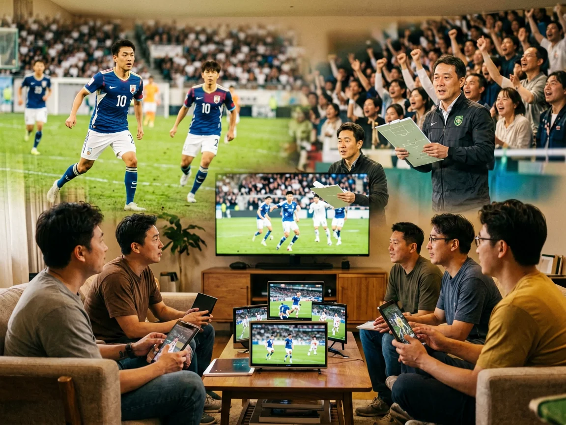 梅西世界杯圆梦登顶加冕足坛公认第三代球王