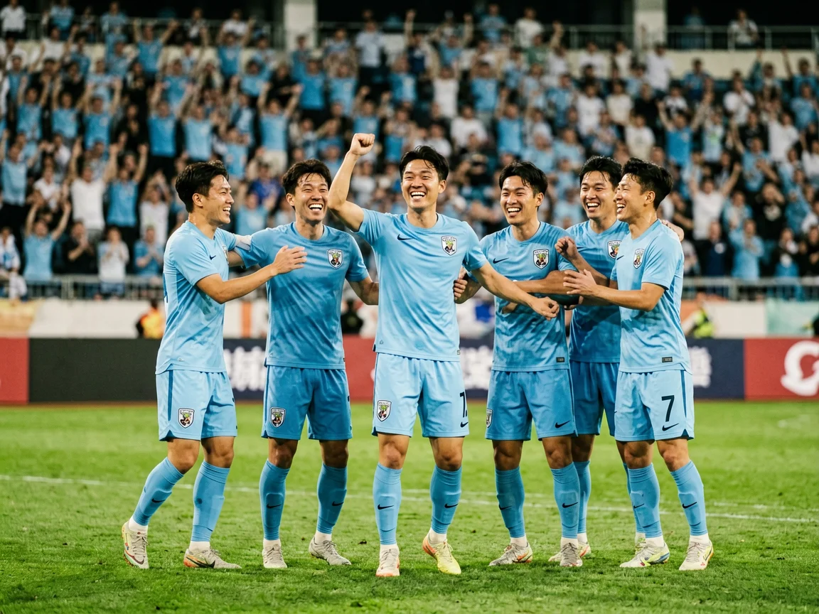 梅西世界杯圆梦登顶加冕足坛历史公认全满贯传奇球王