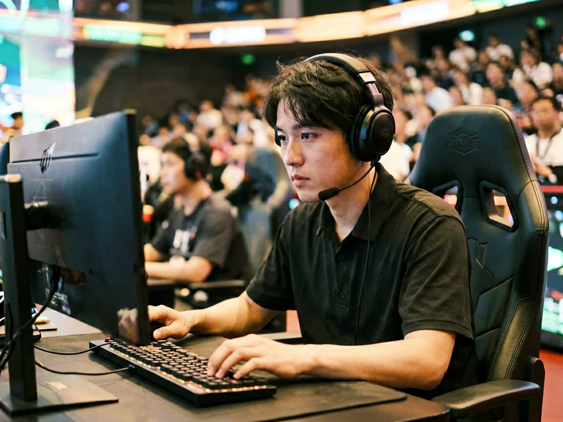 梅西世界杯圆梦夺冠正式加冕足坛新一代球王