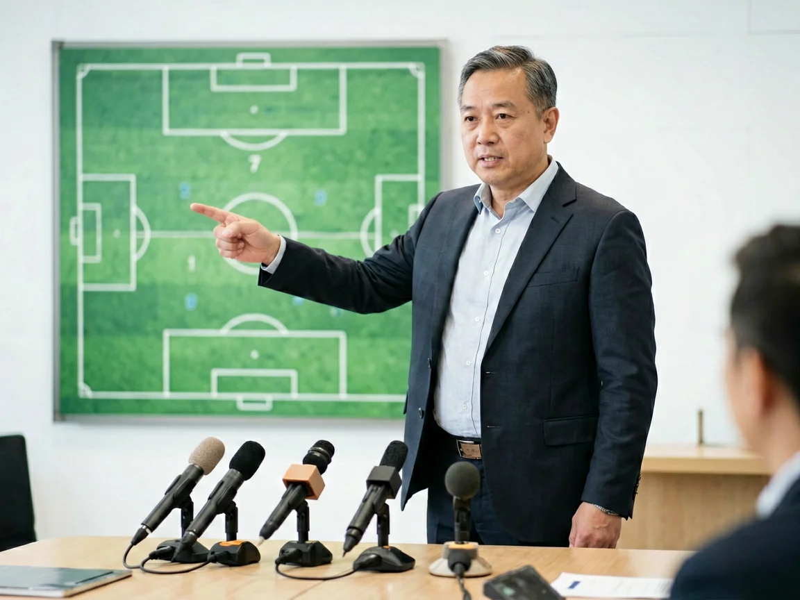 梅西世界杯圆梦封王正式加冕足坛第三代传奇球王