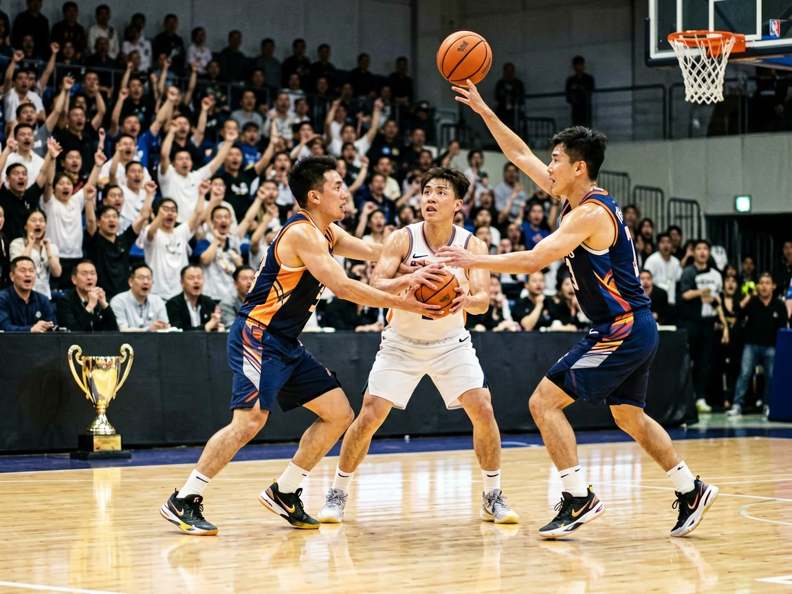 梅西世界杯圆梦捧起大力神杯加冕足坛新一代公认球王