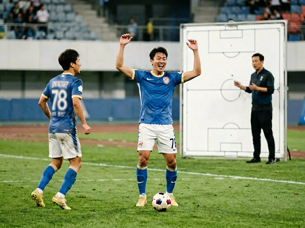 阿利松屡献关键神扑成利物浦后场最稳核心屏障