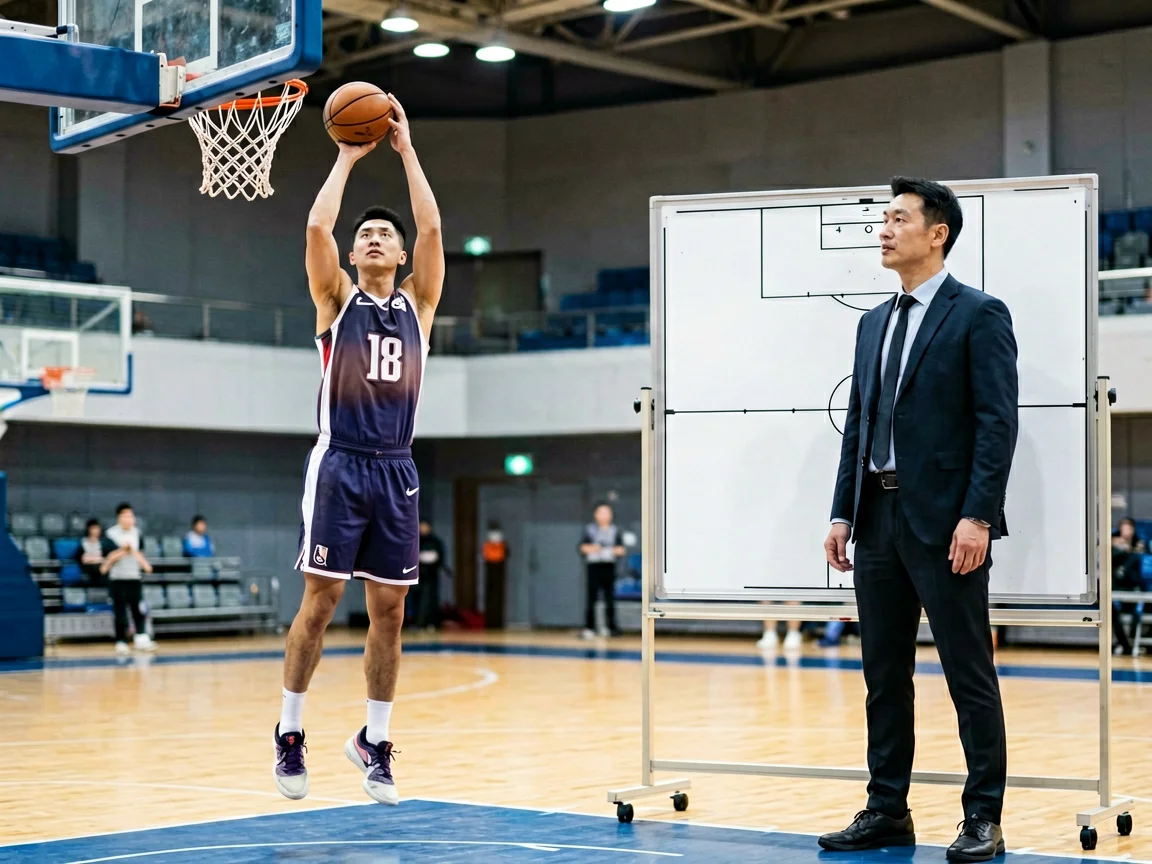 梅西世界杯圆梦登顶加冕球王解锁生涯全满贯成就