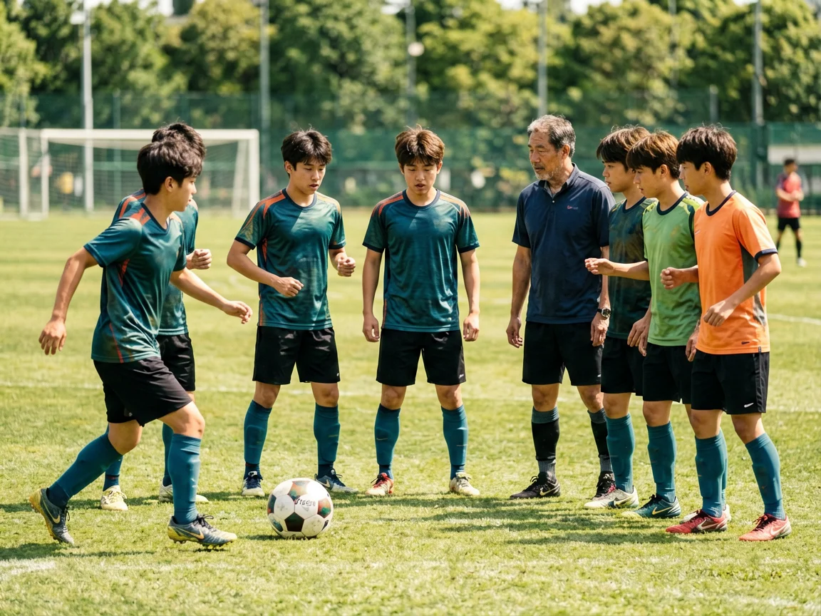 阿利松赛季零封数领跑英超成利物浦后防定海神针
